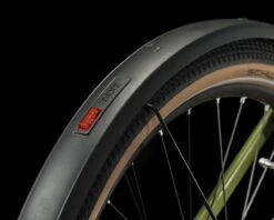 Cube Nuride Hybrid Pro 750 Allroad - Elektro MTB Hardtail 2023 | Shinymoss´n´black 13 Cube Nuride Hybrid Pro 750 Allroad - Elektro MTB Hardtail 2023 | Shinymoss´n´black -Günstiges Kurbel Sprint Geschäft cube nuride hybrid pro 750 allroad elektro mtb hardtail 2023 shinymossnblack xl 006 94861 2200x1760 1280x1280