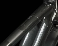 Cube Nuride Hybrid SLT 750 Allroad - Elektro City Bike 2023 | Grey´n´metal 10 Cube Nuride Hybrid SLT 750 Allroad - Elektro City Bike 2023 | Grey´n´metal -Günstiges Kurbel Sprint Geschäft cube nuride hybrid slt 750 allroad elektro city bike 2023 greynmetal xl 003 94586 2200x1760 1280x1280