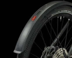 Cube Nuride Hybrid SLT 750 Allroad - Elektro City Bike 2023 | Grey´n´metal 11 Cube Nuride Hybrid SLT 750 Allroad - Elektro City Bike 2023 | Grey´n´metal -Günstiges Kurbel Sprint Geschäft cube nuride hybrid slt 750 allroad elektro city bike 2023 greynmetal xl 004 94587 2200x1760 1280x1280