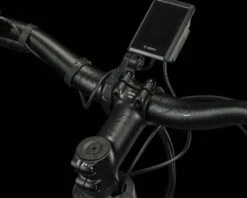 Cube Nuride Hybrid SLT 750 Allroad - Elektro City Bike 2023 | Grey´n´metal 12 Cube Nuride Hybrid SLT 750 Allroad - Elektro City Bike 2023 | Grey´n´metal -Günstiges Kurbel Sprint Geschäft cube nuride hybrid slt 750 allroad elektro city bike 2023 greynmetal xl 005 94588 2200x1760 1280x1280