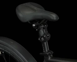 Cube Nuride Hybrid SLT 750 Allroad - Elektro City Bike 2023 | Grey´n´metal 13 Cube Nuride Hybrid SLT 750 Allroad - Elektro City Bike 2023 | Grey´n´metal -Günstiges Kurbel Sprint Geschäft cube nuride hybrid slt 750 allroad elektro city bike 2023 greynmetal xl 006 94589 2200x1760 1280x1280