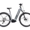 Cube Nuride Hybrid SLX 750 Allroad - Easy Entry Elektro MTB Hardtail 2023 | Grey´n´black 1 Cube Nuride Hybrid SLX 750 Allroad - Easy Entry Elektro MTB Hardtail 2023 | Grey´n´black -Günstiges Kurbel Sprint Geschäft cube nuride hybrid slx 750 allroad easy entry elektro mtb hardtail 2023 greynblack m 001 93877 2200x1760 1280x1280