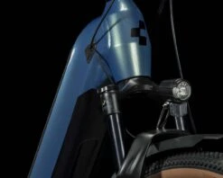 Cube Nuride Hybrid SLX 750 Allroad - Easy Entry Elektro MTB Hardtail 2023 | Verde´n´black 11 Cube Nuride Hybrid SLX 750 Allroad - Easy Entry Elektro MTB Hardtail 2023 | Verde´n´black -Günstiges Kurbel Sprint Geschäft cube nuride hybrid slx 750 allroad easy entry elektro mtb hardtail 2023 verdenblack l 003 94953 2200x1760 1280x1280