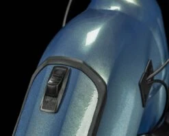 Cube Nuride Hybrid SLX 750 Allroad - Easy Entry Elektro MTB Hardtail 2023 | Verde´n´black 12 Cube Nuride Hybrid SLX 750 Allroad - Easy Entry Elektro MTB Hardtail 2023 | Verde´n´black -Günstiges Kurbel Sprint Geschäft cube nuride hybrid slx 750 allroad easy entry elektro mtb hardtail 2023 verdenblack l 004 94954 2200x1760 1280x1280