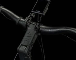 Cube Nuride Hybrid SLX 750 Allroad - Easy Entry Elektro MTB Hardtail 2023 | Verde´n´black 13 Cube Nuride Hybrid SLX 750 Allroad - Easy Entry Elektro MTB Hardtail 2023 | Verde´n´black -Günstiges Kurbel Sprint Geschäft cube nuride hybrid slx 750 allroad easy entry elektro mtb hardtail 2023 verdenblack l 005 94955 2200x1760 1280x1280