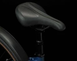 Cube Nuride Hybrid SLX 750 Allroad - Easy Entry Elektro MTB Hardtail 2023 | Verde´n´black 14 Cube Nuride Hybrid SLX 750 Allroad - Easy Entry Elektro MTB Hardtail 2023 | Verde´n´black -Günstiges Kurbel Sprint Geschäft cube nuride hybrid slx 750 allroad easy entry elektro mtb hardtail 2023 verdenblack l 006 94956 2200x1760 1280x1280