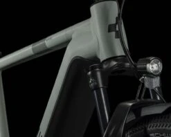 Cube Nuride Hybrid SLX 750 Allroad - Elektro MTB Hardtail 2023 | Grey´n´black 10 Cube Nuride Hybrid SLX 750 Allroad - Elektro MTB Hardtail 2023 | Grey´n´black -Günstiges Kurbel Sprint Geschäft cube nuride hybrid slx 750 allroad elektro mtb hardtail 2023 greynblack xl 003 94933 2200x1760 1280x1280