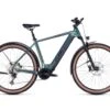 Cube Nuride Hybrid SLX 750 Allroad - Elektro MTB Hardtail 2023 | Verde´n´black 2 Cube Nuride Hybrid SLX 750 Allroad - Elektro MTB Hardtail 2023 | Verde´n´black -Günstiges Kurbel Sprint Geschäft cube nuride hybrid slx 750 allroad elektro mtb hardtail 2023 verdenblack xl 001 94051 2200x1760 1280x1280