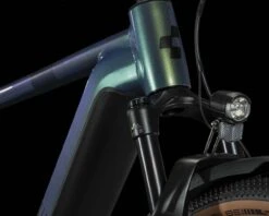 Cube Nuride Hybrid SLX 750 Allroad - Elektro MTB Hardtail 2023 | Verde´n´black 10 Cube Nuride Hybrid SLX 750 Allroad - Elektro MTB Hardtail 2023 | Verde´n´black -Günstiges Kurbel Sprint Geschäft cube nuride hybrid slx 750 allroad elektro mtb hardtail 2023 verdenblack xl 003 94948 2200x1760 1280x1280