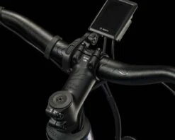 Cube Nuride Hybrid SLX 750 Allroad - Elektro MTB Hardtail 2023 | Verde´n´black 11 Cube Nuride Hybrid SLX 750 Allroad - Elektro MTB Hardtail 2023 | Verde´n´black -Günstiges Kurbel Sprint Geschäft cube nuride hybrid slx 750 allroad elektro mtb hardtail 2023 verdenblack xl 004 94949 2200x1760 1280x1280