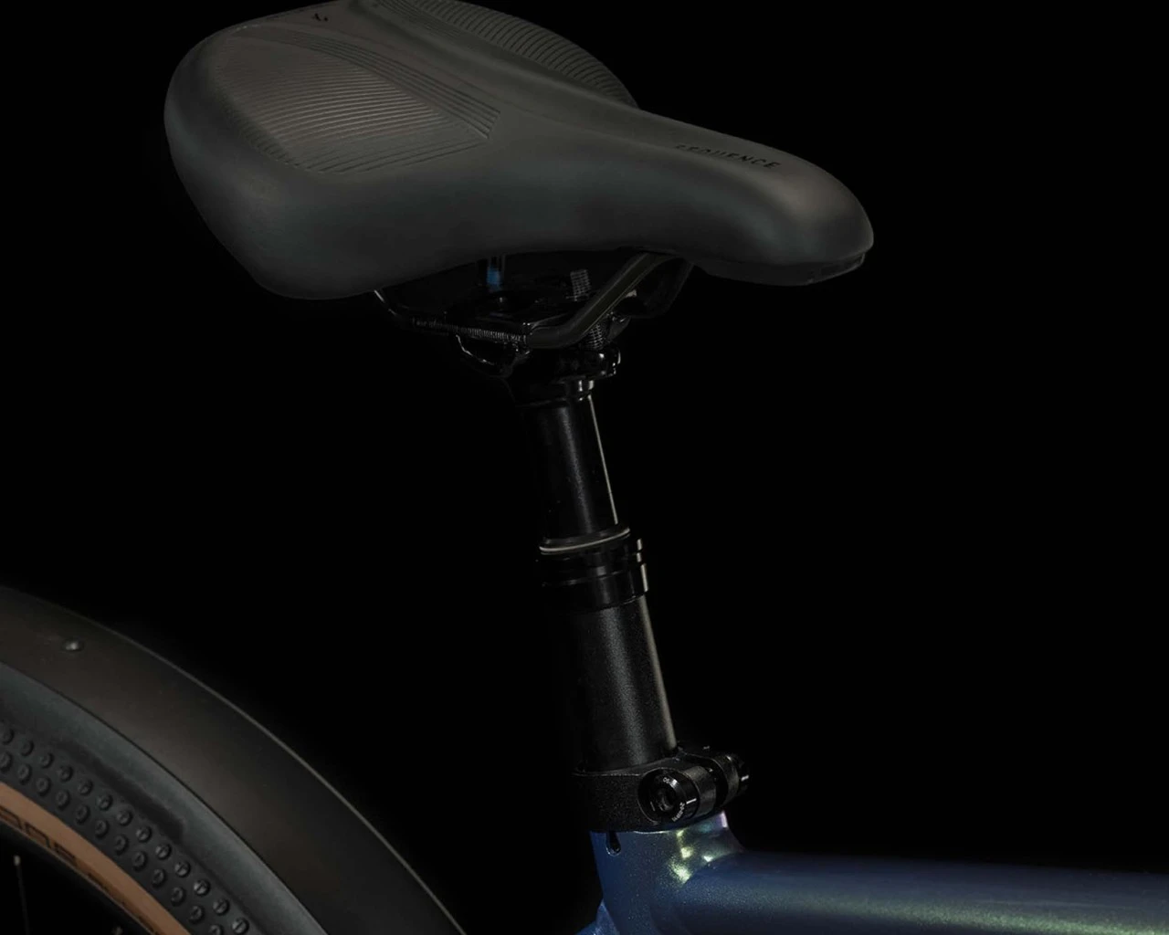 Cube Nuride Hybrid SLX 750 Allroad - Elektro MTB Hardtail 2023 | Verde´n´black 8 Cube Nuride Hybrid SLX 750 Allroad - Elektro MTB Hardtail 2023 | Verde´n´black – Bild 6