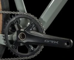 Cube Nuroad C:62 Pro - Carbon Gravel Bike 2023 | Grey´n´black -Günstiges Kurbel Sprint Geschäft cube nuroad c62 pro carbon gravel bike 2023 greynblack 61 cm 005 97305 2200x1760 1280x1280