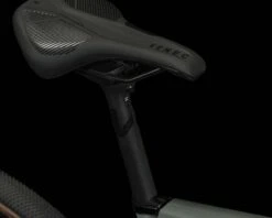 Cube Nuroad C:62 Pro - Carbon Gravel Bike 2023 | Grey´n´black -Günstiges Kurbel Sprint Geschäft cube nuroad c62 pro carbon gravel bike 2023 greynblack 61 cm 006 97306 2200x1760 1280x1280