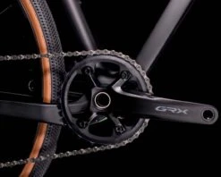 Cube Nuroad C:62 Pro - Carbon Gravel Bike | Carbon´n´red -Günstiges Kurbel Sprint Geschäft cube nuroad c62 pro carbon gravel bike carbonnred 61 cm 006 82492 2200x1760 1280x1280