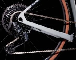 Cube Nuroad C:62 SL - Carbon Gravel Bike 2022 | Lightgrey´n´grey 10 Cube Nuroad C:62 SL - Carbon Gravel Bike 2022 | Lightgrey´n´grey -Günstiges Kurbel Sprint Geschäft cube nuroad c62 sl carbon gravel bike 2022 lightgreyngrey 61 cm 004 82503 2200x1760 1280x1280