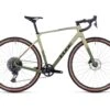 Cube Nuroad C:62 SLX - Carbon Gravel Bike 2023 | Olive´n´green 1 Cube Nuroad C:62 SLX - Carbon Gravel Bike 2023 | Olive´n´green -Günstiges Kurbel Sprint Geschäft cube nuroad c62 slx carbon gravel bike 2023 olivengreen 56 cm 001 97384 2200x1760 1280x1280