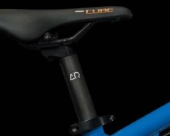 Cube Reaction 200 Pro - 20" Kinderfahrrad 2023 | Teamline -Günstiges Kurbel Sprint Geschäft cube reaction 200 pro 20 kinderfahrrad 2023 teamline 007 98107 2200x1760 1280x1280