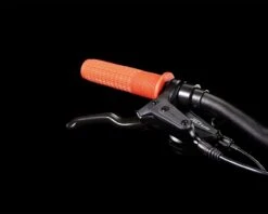 Cube Reaction 200 Pro - Kinderfahrrad 20 Zoll 2022 | Teamline 10 Cube Reaction 200 Pro - Kinderfahrrad 20 Zoll 2022 | Teamline -Günstiges Kurbel Sprint Geschäft cube reaction 200 pro kinderfahrrad 20 zoll 2022 teamline 004 86201 2200x1760 1280x1280