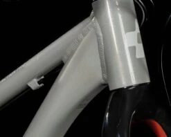 Cube Reaction 240 Pro - 24" Kinderfahrrad 2023 | Teamline 11 Cube Reaction 240 Pro - 24" Kinderfahrrad 2023 | Teamline -Günstiges Kurbel Sprint Geschäft cube reaction 240 pro 24 kinderfahrrad 2023 teamline 003 95937 2200x1760 1280x1280