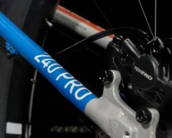 Cube Reaction 240 Pro - 24" Kinderfahrrad 2023 | Teamline 12 Cube Reaction 240 Pro - 24" Kinderfahrrad 2023 | Teamline -Günstiges Kurbel Sprint Geschäft cube reaction 240 pro 24 kinderfahrrad 2023 teamline 004 95938 2200x1760 1280x1280