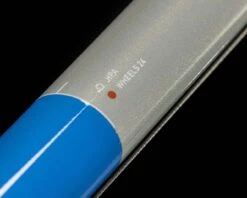 Cube Reaction 240 Pro - 24" Kinderfahrrad 2023 | Teamline 13 Cube Reaction 240 Pro - 24" Kinderfahrrad 2023 | Teamline -Günstiges Kurbel Sprint Geschäft cube reaction 240 pro 24 kinderfahrrad 2023 teamline 005 95939 2200x1760 1280x1280