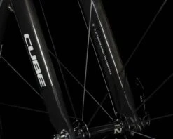 Cube Reaction 240 Pro - 24" Kinderfahrrad 2023 | Teamline 15 Cube Reaction 240 Pro - 24" Kinderfahrrad 2023 | Teamline -Günstiges Kurbel Sprint Geschäft cube reaction 240 pro 24 kinderfahrrad 2023 teamline 007 95941 2200x1760 1280x1280