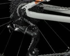 Cube Reaction 240 SLX - 24" Kinder MTB 2023 | Teamline 14 Cube Reaction 240 SLX - 24" Kinder MTB 2023 | Teamline -Günstiges Kurbel Sprint Geschäft cube reaction 240 slx 24 kinder mtb 2023 teamline 005 95945 2200x1760 1280x1280