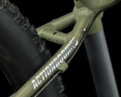 Cube Reaction 240 TM - 24" Kinderfahrrad 2023 | Grey´n´olive 14 Cube Reaction 240 TM - 24" Kinderfahrrad 2023 | Grey´n´olive -Günstiges Kurbel Sprint Geschäft cube reaction 240 tm 24 kinderfahrrad 2023 greynolive 006 98658 2200x1760 1280x1280