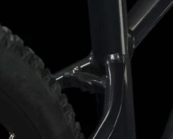 Cube Reaction Hybrid ONE 625 - 29" Elektro MTB Hardtail 2023 | Grey´n´black 11 Cube Reaction Hybrid ONE 625 - 29" Elektro MTB Hardtail 2023 | Grey´n´black -Günstiges Kurbel Sprint Geschäft cube reaction hybrid one 625 29 elektro mtb hardtail 2023 greynblack xxl 004 95906 2200x1760 1280x1280