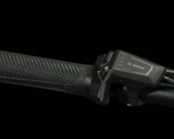 Cube Reaction Hybrid ONE 625 - 29" Elektro MTB Hardtail 2023 | Grey´n´black 13 Cube Reaction Hybrid ONE 625 - 29" Elektro MTB Hardtail 2023 | Grey´n´black -Günstiges Kurbel Sprint Geschäft cube reaction hybrid one 625 29 elektro mtb hardtail 2023 greynblack xxl 006 95908 2200x1760 1280x1280