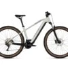 Cube Reaction Hybrid ONE 625 - 29" Elektro MTB Hardtail 2023 | Lightgrey´n´rose 1 Cube Reaction Hybrid ONE 625 - 29" Elektro MTB Hardtail 2023 | Lightgrey´n´rose -Günstiges Kurbel Sprint Geschäft cube reaction hybrid one 625 29 elektro mtb hardtail 2023 lightgreynrose xxl 001 96242 2200x1760 1280x1280