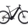 Cube Reaction Hybrid ONE 750 - 29" Elektro MTB Hardtail 2023 | Grey´n´black 1 Cube Reaction Hybrid ONE 750 - 29" Elektro MTB Hardtail 2023 | Grey´n´black -Günstiges Kurbel Sprint Geschäft cube reaction hybrid one 750 29 elektro mtb hardtail 2023 greynblack l 001 95920 2200x1760 1280x1280