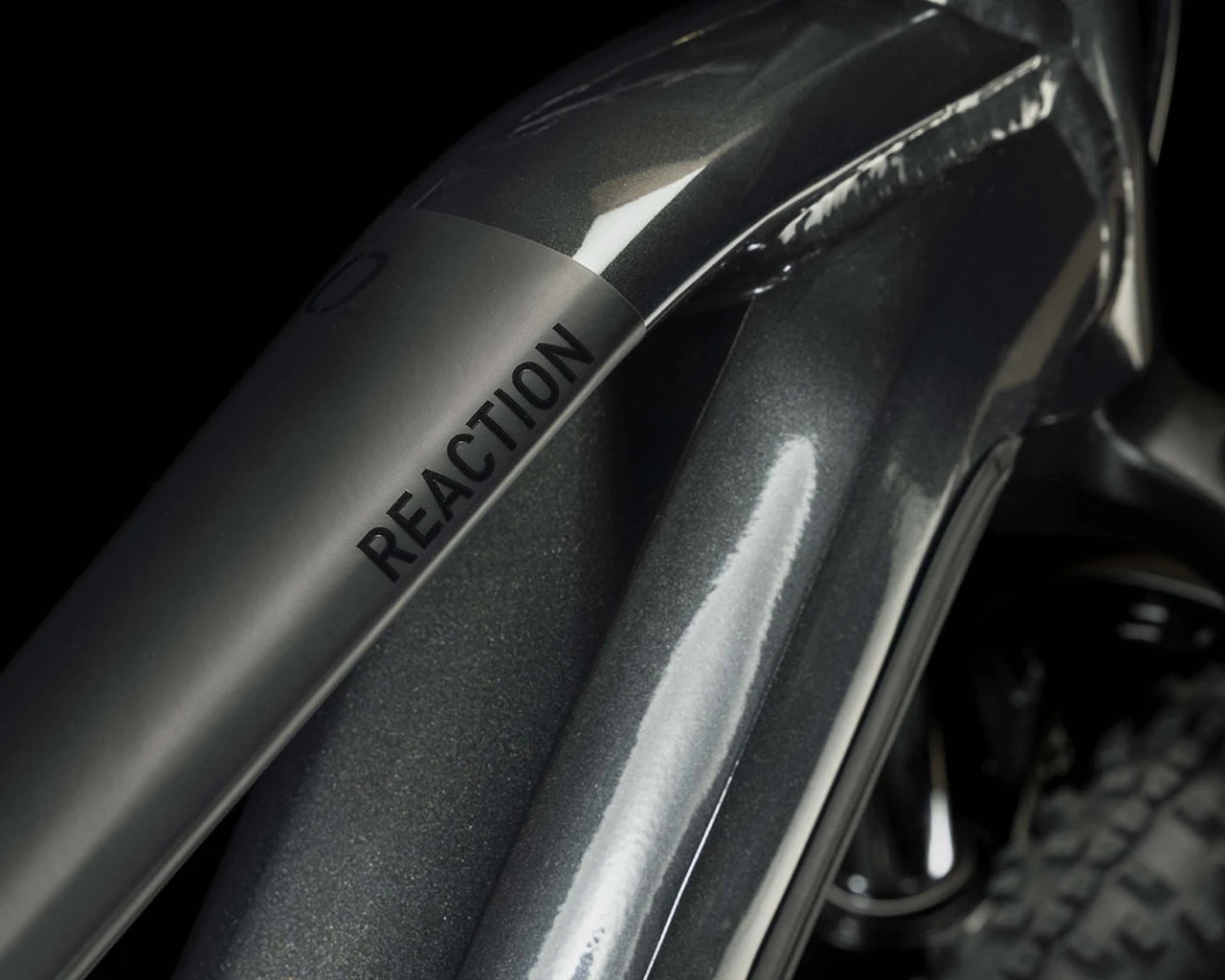 Cube Reaction Hybrid ONE 750 - 29" Elektro MTB Hardtail 2023 | Grey´n´black 4 Cube Reaction Hybrid ONE 750 - 29" Elektro MTB Hardtail 2023 | Grey´n´black – Bild 2