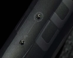 Cube Reaction Hybrid ONE 750 - 29" Elektro MTB Hardtail 2023 | Grey´n´black 11 Cube Reaction Hybrid ONE 750 - 29" Elektro MTB Hardtail 2023 | Grey´n´black -Günstiges Kurbel Sprint Geschäft cube reaction hybrid one 750 29 elektro mtb hardtail 2023 greynblack l 003 95916 2200x1760 1280x1280