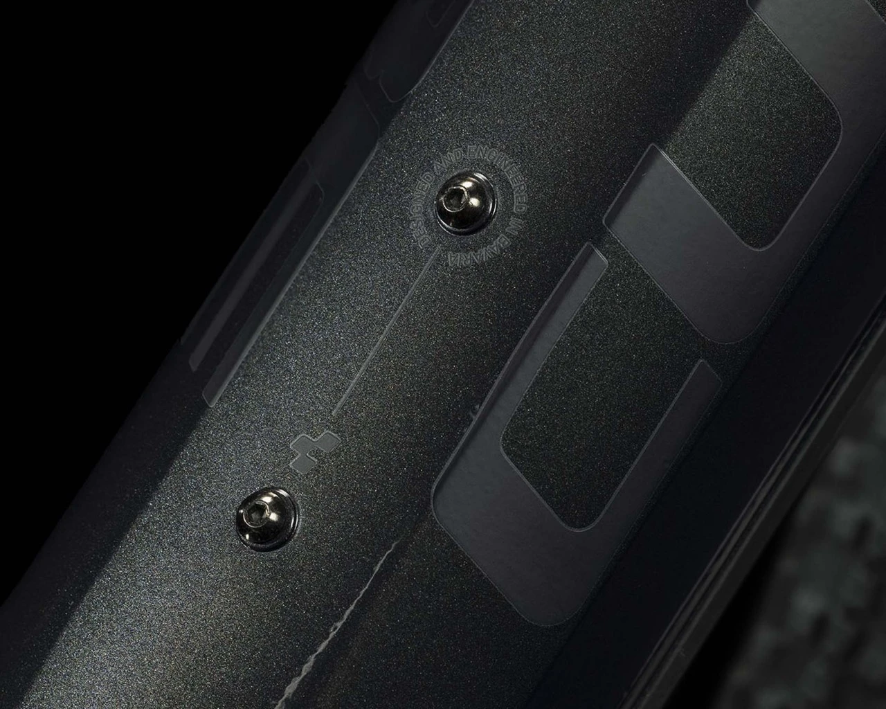 Cube Reaction Hybrid ONE 750 - 29" Elektro MTB Hardtail 2023 | Grey´n´black 5 Cube Reaction Hybrid ONE 750 - 29" Elektro MTB Hardtail 2023 | Grey´n´black – Bild 3