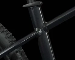 Cube Reaction Hybrid ONE 750 - 29" Elektro MTB Hardtail 2023 | Grey´n´black 13 Cube Reaction Hybrid ONE 750 - 29" Elektro MTB Hardtail 2023 | Grey´n´black -Günstiges Kurbel Sprint Geschäft cube reaction hybrid one 750 29 elektro mtb hardtail 2023 greynblack l 005 95918 2200x1760 1280x1280