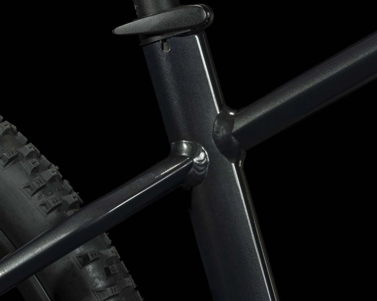 Cube Reaction Hybrid ONE 750 - 29" Elektro MTB Hardtail 2023 | Grey´n´black 7 Cube Reaction Hybrid ONE 750 - 29" Elektro MTB Hardtail 2023 | Grey´n´black – Bild 5