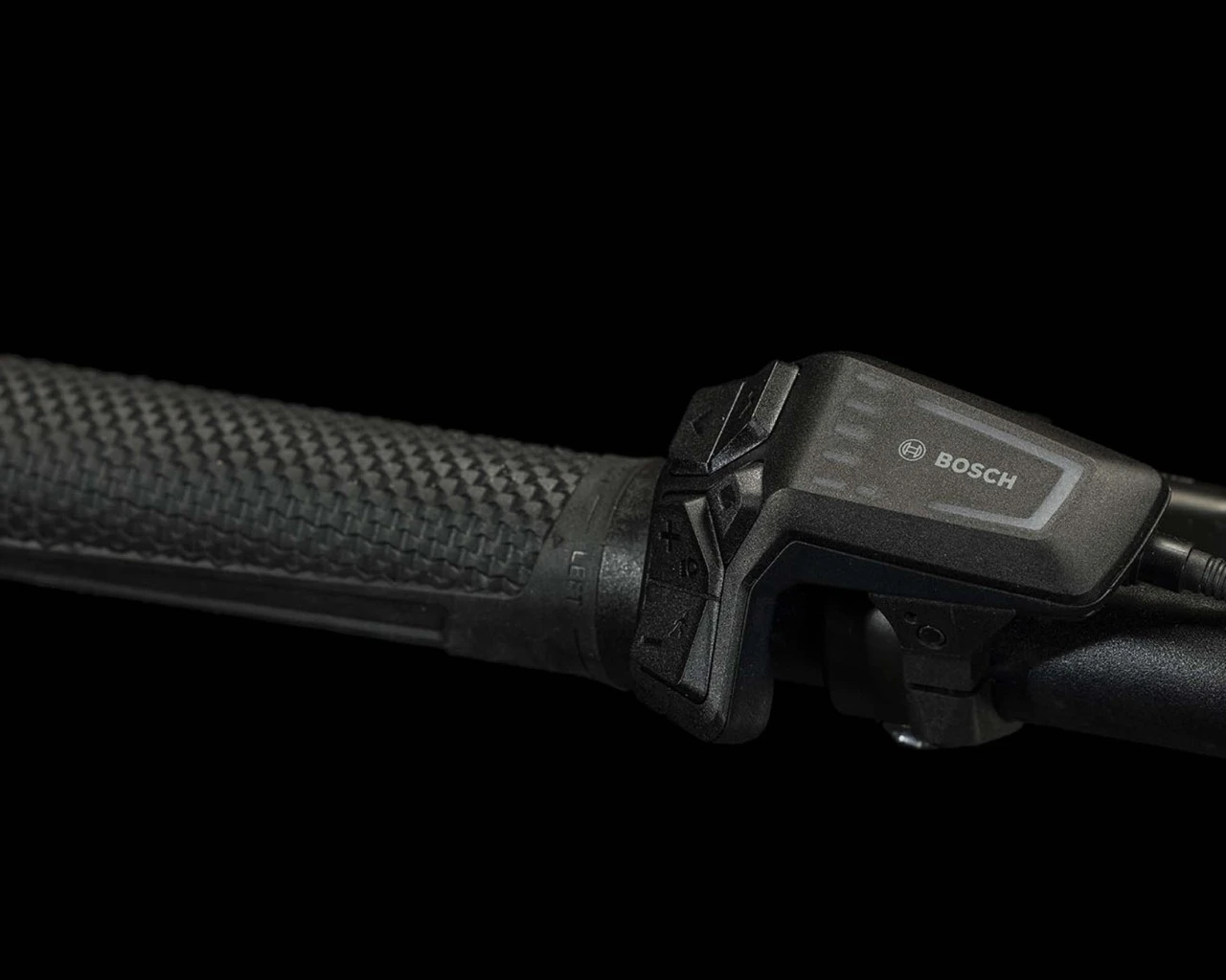 Cube Reaction Hybrid ONE 750 - 29" Elektro MTB Hardtail 2023 | Grey´n´black 8 Cube Reaction Hybrid ONE 750 - 29" Elektro MTB Hardtail 2023 | Grey´n´black – Bild 6