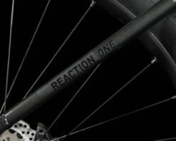 Cube Reaction Hybrid ONE 750 - 29" Elektro MTB Hardtail 2023 | Grey´n´black 15 Cube Reaction Hybrid ONE 750 - 29" Elektro MTB Hardtail 2023 | Grey´n´black -Günstiges Kurbel Sprint Geschäft cube reaction hybrid one 750 29 elektro mtb hardtail 2023 greynblack l 007 95909 2200x1760 1280x1280