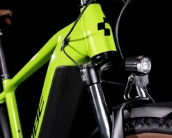 Cube Reaction Hybrid Performance 625 Allroad - 29" Elektro MTB Hardtail 2022 | Shinyapple´n´black 9 Cube Reaction Hybrid Performance 625 Allroad - 29" Elektro MTB Hardtail 2022 | Shinyapple´n´black -Günstiges Kurbel Sprint Geschäft cube reaction hybrid performance 625 allroad 29 elektro mtb hardtail 2022 shinyapplenblack 23 zoll 002 84006 2200x1760 1280x1280