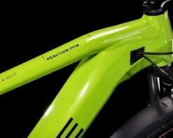 Cube Reaction Hybrid Performance 625 Allroad - 29" Elektro MTB Hardtail 2022 | Shinyapple´n´black 8 Cube Reaction Hybrid Performance 625 Allroad - 29" Elektro MTB Hardtail 2022 | Shinyapple´n´black -Günstiges Kurbel Sprint Geschäft cube reaction hybrid performance 625 allroad 29 elektro mtb hardtail 2022 shinyapplenblack 23 zoll 005 84009 2200x1760 1280x1280