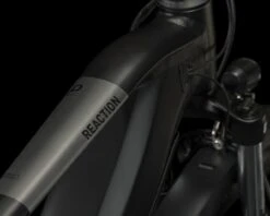 Cube Reaction Hybrid Performance 625 Allroad - 29" Elektro MTB Hardtail 2023 | Black´n´grey 11 Cube Reaction Hybrid Performance 625 Allroad - 29" Elektro MTB Hardtail 2023 | Black´n´grey -Günstiges Kurbel Sprint Geschäft cube reaction hybrid performance 625 allroad 29 elektro mtb hardtail 2023 blackngrey xxl 003 98830 2200x1760 1280x1280