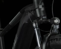 Cube Reaction Hybrid Performance 625 Allroad - 29" Elektro MTB Hardtail 2023 | Black´n´grey 12 Cube Reaction Hybrid Performance 625 Allroad - 29" Elektro MTB Hardtail 2023 | Black´n´grey -Günstiges Kurbel Sprint Geschäft cube reaction hybrid performance 625 allroad 29 elektro mtb hardtail 2023 blackngrey xxl 004 98831 2200x1760 1280x1280