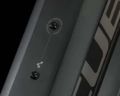 Cube Reaction Hybrid Performance 625 Allroad - 29" Elektro MTB Hardtail 2023 | Black´n´grey 13 Cube Reaction Hybrid Performance 625 Allroad - 29" Elektro MTB Hardtail 2023 | Black´n´grey -Günstiges Kurbel Sprint Geschäft cube reaction hybrid performance 625 allroad 29 elektro mtb hardtail 2023 blackngrey xxl 005 98832 2200x1760 1280x1280