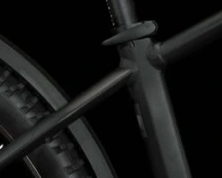 Cube Reaction Hybrid Performance 625 Allroad - 29" Elektro MTB Hardtail 2023 | Black´n´grey 14 Cube Reaction Hybrid Performance 625 Allroad - 29" Elektro MTB Hardtail 2023 | Black´n´grey -Günstiges Kurbel Sprint Geschäft cube reaction hybrid performance 625 allroad 29 elektro mtb hardtail 2023 blackngrey xxl 006 98833 2200x1760 1280x1280