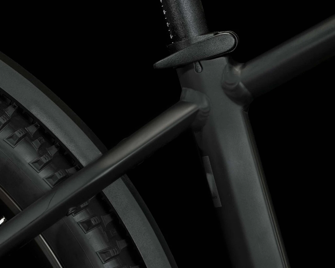 Cube Reaction Hybrid Performance 625 Allroad - 29" Elektro MTB Hardtail 2023 | Black´n´grey 8 Cube Reaction Hybrid Performance 625 Allroad - 29" Elektro MTB Hardtail 2023 | Black´n´grey – Bild 6