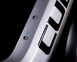 Cube Reaction Hybrid Performance 625 Allroad - 29" Elektro MTB Hardtail 2022 | Polarsilver´n´blue -Günstiges Kurbel Sprint Geschäft cube reaction hybrid performance 625 allroad 29 trapeze elektro mtb hardtail 2022 polarsilvernblue 19 zoll 004 84002 2200x1760 1280x1280