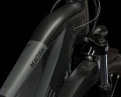 Cube Reaction Hybrid Performance 625 Allroad - 29" Trapeze Elektro MTB Hardtail 2023 | Black´n´grey -Günstiges Kurbel Sprint Geschäft cube reaction hybrid performance 625 allroad 29 trapeze elektro mtb hardtail 2023 blackngrey l 003 98837 2200x1760 1280x1280
