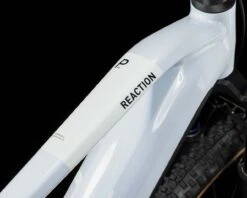 Cube Reaction Hybrid Pro 625 - 29" Elektro MTB Hardtail 2023 | Flashwhite´n´black -Günstiges Kurbel Sprint Geschäft cube reaction hybrid pro 625 29 elektro mtb hardtail 2023 flashwhitenblack xxl 002 94652 2200x1760 1280x1280