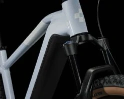 Cube Reaction Hybrid Pro 625 - 29" Elektro MTB Hardtail 2023 | Flashwhite´n´black -Günstiges Kurbel Sprint Geschäft cube reaction hybrid pro 625 29 elektro mtb hardtail 2023 flashwhitenblack xxl 003 94653 2200x1760 1280x1280